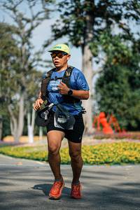 BIB: 
                            <button type="button" onclick="openModal(26008263)" class="btn btn-primary btn-sm float-right btn-popup" data-toggle="modal" data-target=".modal-high-quality">
                        <i class="fas fa-shopping-cart"></i> Add to Cart
                    </button>
                                            <button type="button" onclick="isThisMe(26008263, true)" class="btn btn-success btn-sm float-right btn-popup btn-isme hidden" data-toggle="tooltip" data-placement="bottom" title="นี่คือรูปของคุณใช่ไหม คลิกที่นี่เพื่อเอาเข้าอัลบั้ม">
                        <i class="fas fa-plus"></i> Add to album
                    </button>
                    <button type="button" onclick="isThisMe(26008263, false)" class="btn btn-warning btn-sm float-right btn-popup btn-isnotme hidden">
                        <i class="fas fa-ban"></i> Remove from album
                    </button>